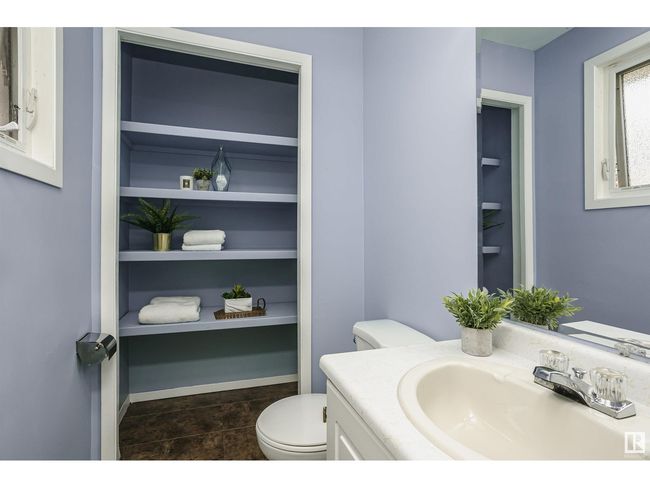 4713 51 St, House other with 3 bedrooms, 2 bathrooms and 4 parking in Legal AB | Image 21