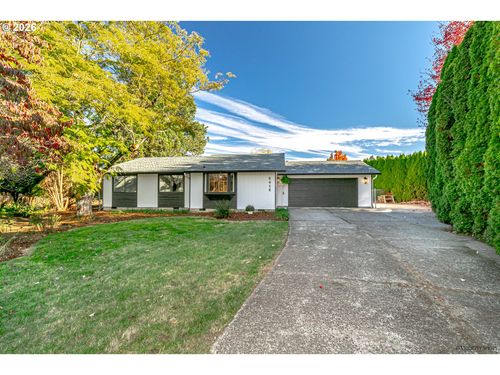 2412 Sw Indian Mary Ct, Troutdale, OR, 97060-1746 | Card Image