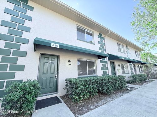 j36-1882 Murrell Rd, Rockledge, FL, 32955-3281 | Card Image