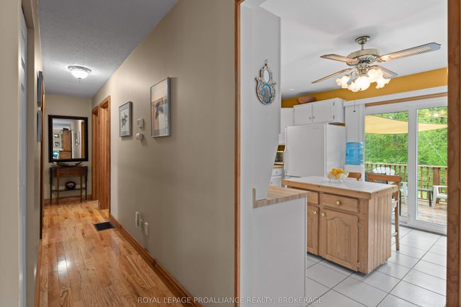 935 Haig Rd, House other with 4 bedrooms, 2 bathrooms and 4 parking in Lansdowne ON | Image 20
