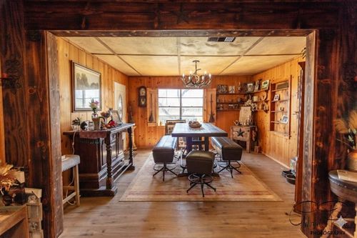 9349 Ballard Rd, San Angelo, TX, 76901-7273 | Card Image