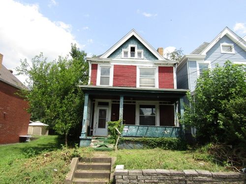 1317 Margaret St, Munhall, PA, 15120 | Card Image