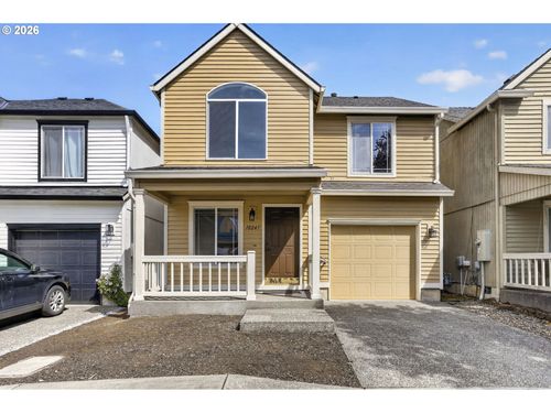 18247 Sw Smokette Ln, Beaverton, OR, 97003-3359 | Card Image