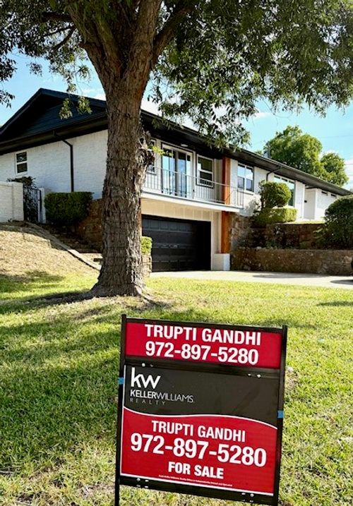 1603 Bonnie View Rd, Dallas, TX, 75203-4510 | Card Image