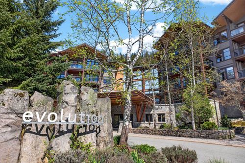 314b-2020 London Lane, Whistler, BC, V8E0B6 | Card Image
