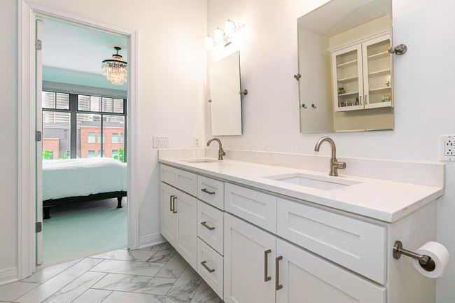 APT-703 - 251 Daniel Burnham Sq, Condo with 2 bedrooms, 3 bathrooms and null parking in Columbus OH | Image 28