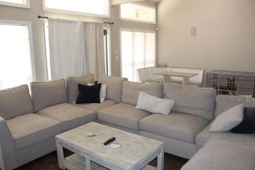 441 Nw Chimney Creek Dr, Lawton, OK, 73505-5919 | Card Image