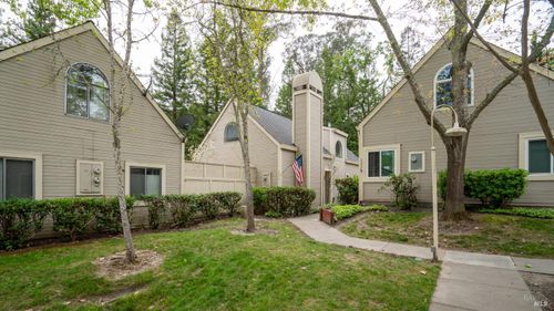 3335 Yulupa Avenue, Santa Rosa, CA, 95405 | Card Image