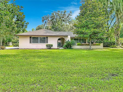 3944 Nw 40th Ct, Gainesville, FL, 32606-4555 | Card Image