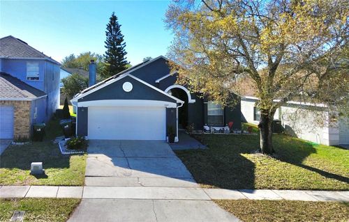 1969 River Park Blvd, ORLANDO, FL, 32817-4810 | Card Image