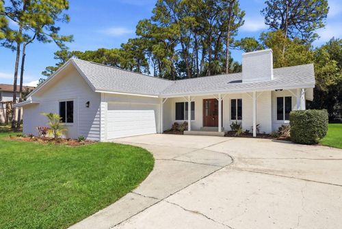 14047 Crane Ter, CLEARWATER, FL, 33762-4502 | Card Image