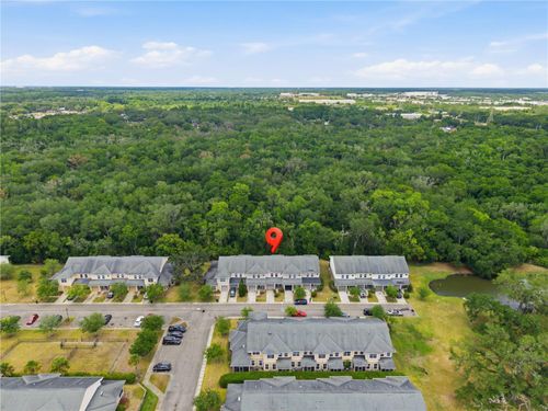 8208 Downpatrick Ct, TAMPA, FL, 33610-8076 | Card Image