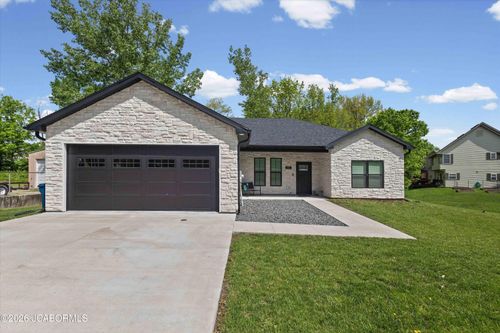 107 Sarah Drive, ASHLAND, MO, 65010 | Card Image
