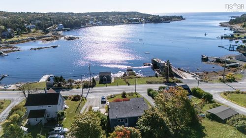 1127 Ketch Harbour Rd, Ketch Harbour, NS, B3V1K7 | Card Image