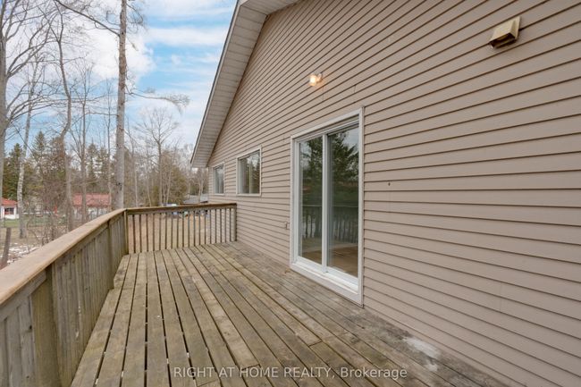 138 45th St N, House other with 4 bedrooms, 3 bathrooms and 8 parking in Wasaga Beach ON | Image 31