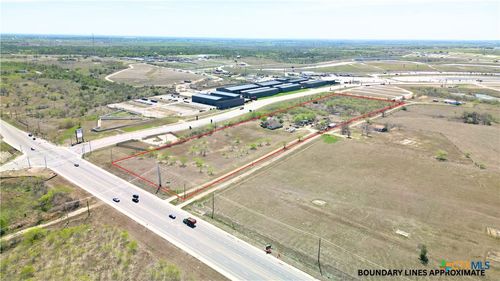 7710 Elroy Rd, Del Valle, TX, 78617-3518 | Card Image