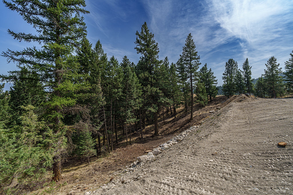 Land in Kalispell 4
