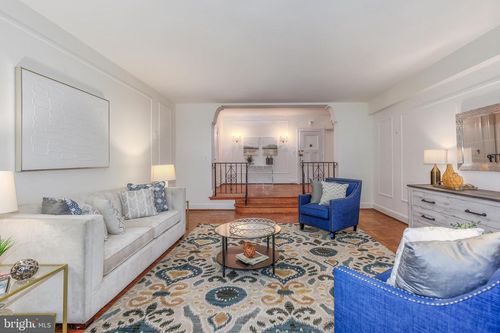 apt-144-4000 Cathedral Ave Nw, WASHINGTON, DC, 20016-5236 | Card Image