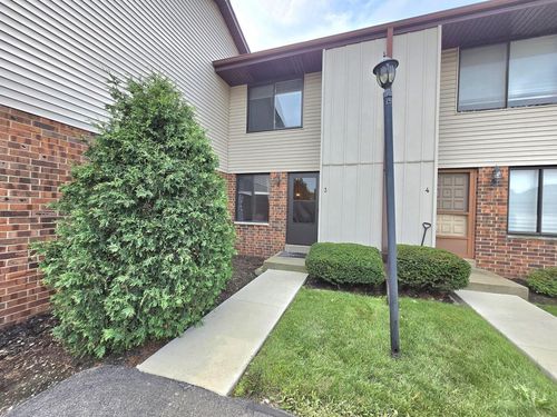 3-1407 Oakes Road, Mount Pleasant, WI, 53406 | Card Image