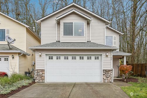 1906 Sw 6th Street, Battle Ground, WA, 98604 | Card Image