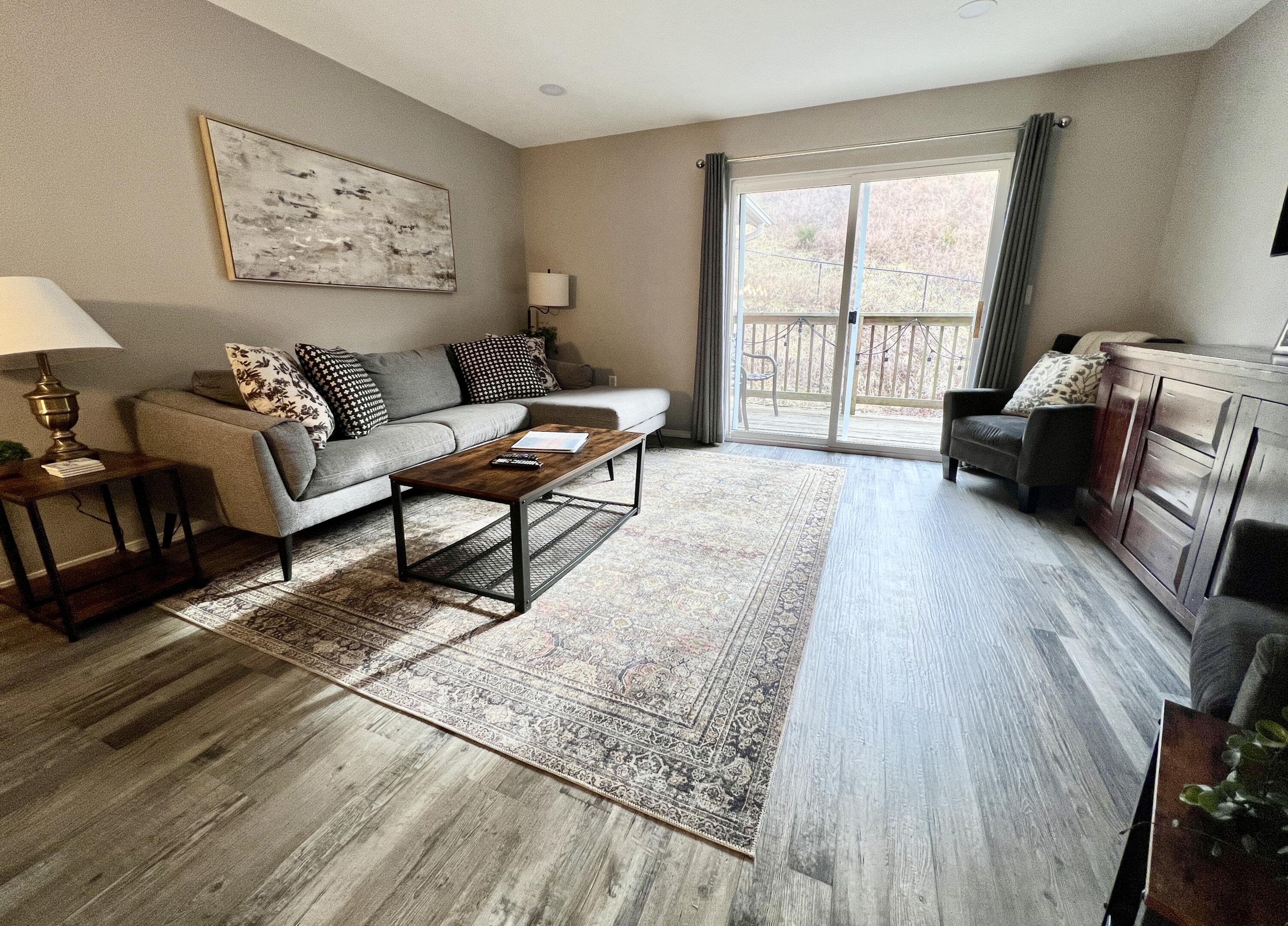Residential in Branson 2