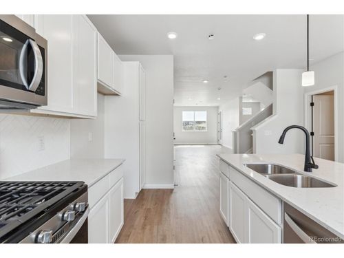 104-441 Interlocken Blvd, Broomfield, CO, 80021-3875 | Card Image