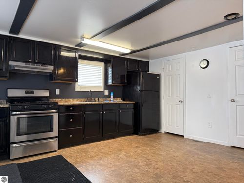 1583 State Street, Grawn, MI, 49637 | Card Image