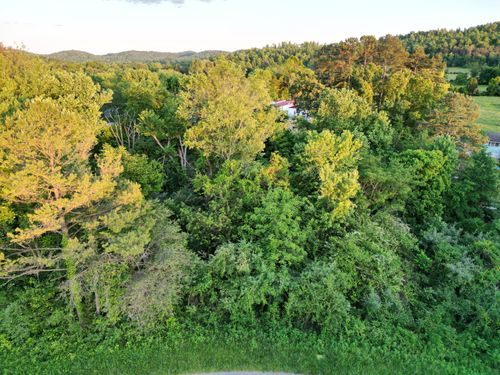 Lot 860 Stone Gate Drive, Burnside, KY, 42519 | Card Image