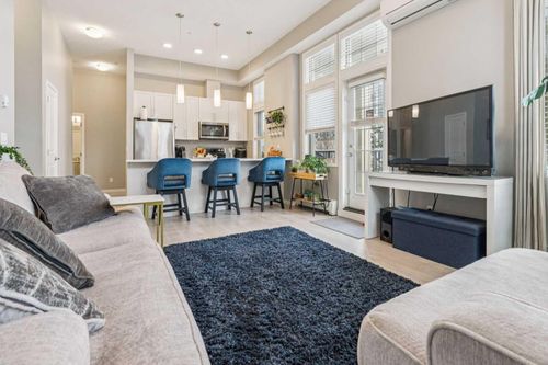 115-10 Mahogany Mews Se, Calgary, AB, T3M2R1 | Card Image
