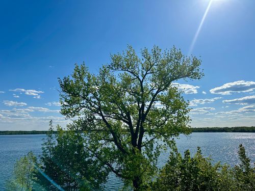 1763 Cadbary Ln Se, Cass Lake, MN, 56633-2931 | Card Image