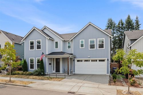 5128 125th St Ne, Marysville, WA, 98271-8779 | Card Image