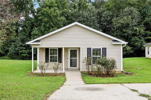 3645 Ten Oaks Cir, Powder Springs, GA, 30127-3685 | Card Image