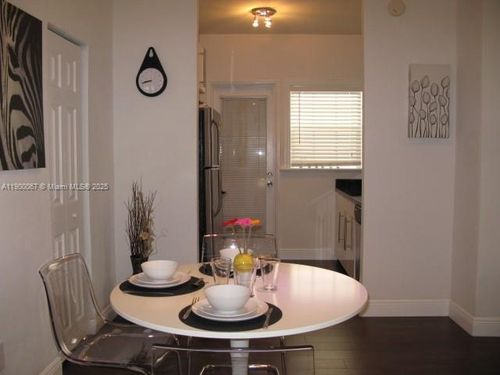 11-1250 Drexel Ave, Miami Beach, FL, 33139-8213 | Card Image