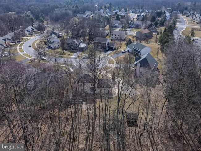 140 Pinewood Pl, House other with 4 bedrooms, 3 bathrooms and null parking in PORT MATILDA PA | Image 36