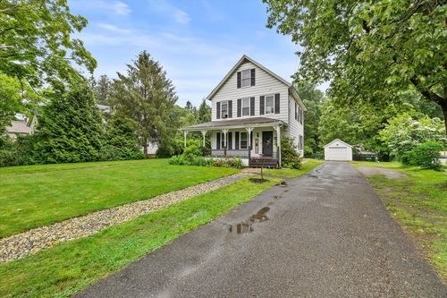 470 Millers Falls Rd, Montague, MA, 01351 | Card Image