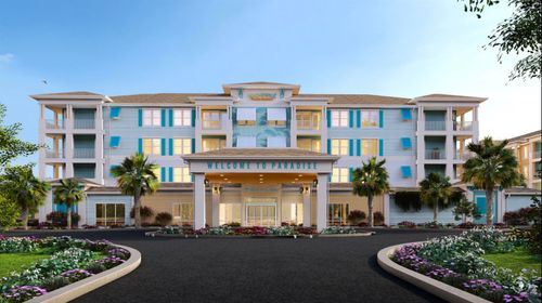 2-104-235 Fins Up Circle, Myrtle Beach, SC, 29572 | Card Image