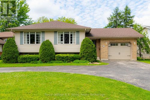 48 Allen St, Tillsonburg, ON, N4G4X8 | Card Image