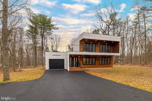 107 Teliha Drive, LEHIGHTON, PA, 18235 | Card Image