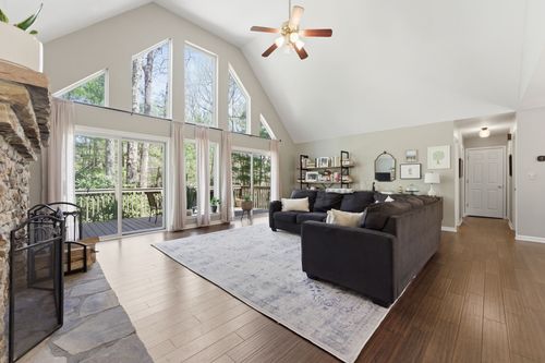 30 Birdnest Rd, Sapphire, NC, 28774-6651 | Card Image