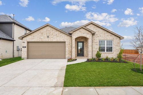 1135 Bermuda St, Dallas, TX, 75214 | Card Image