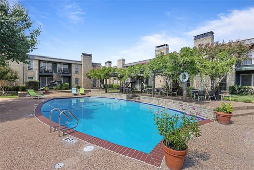apt-219-7731 Meadow Park Dr, Dallas, TX, 75230-5573 | Card Image