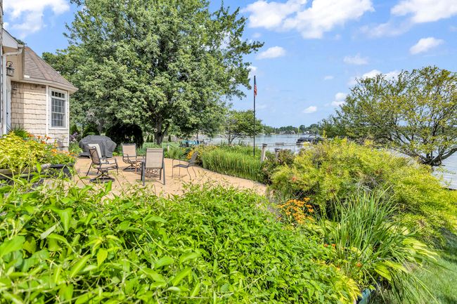 345 Oakwood Ave, House other with 4 bedrooms, 3 bathrooms and null parking in Clarklake MI | Image 25