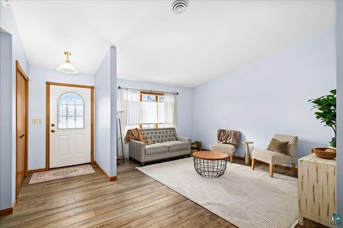 3-14 Michele Ln, Esko, MN, 55733-5506 | Card Image