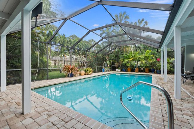 20 Banyan Rd, House other with 4 bedrooms, 3 bathrooms and null parking in Sewalls Point FL | Image 44