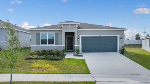 1092 Patriot Loop, HAINES CITY, FL, 33844-8895 | Card Image