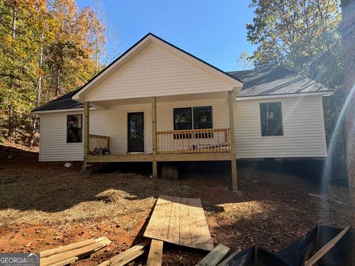 114 Tall Oak Dr, Sautee Nacoochee, GA, 30571 | Card Image