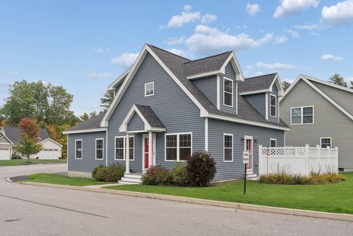 10-3 Cottage Ct, Gorham, ME, 04038-1171 | Card Image