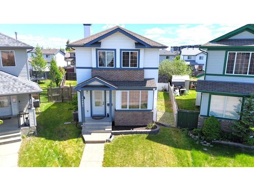 14005 158a Ave Nw, Edmonton, AB, T6V1V7 | Card Image