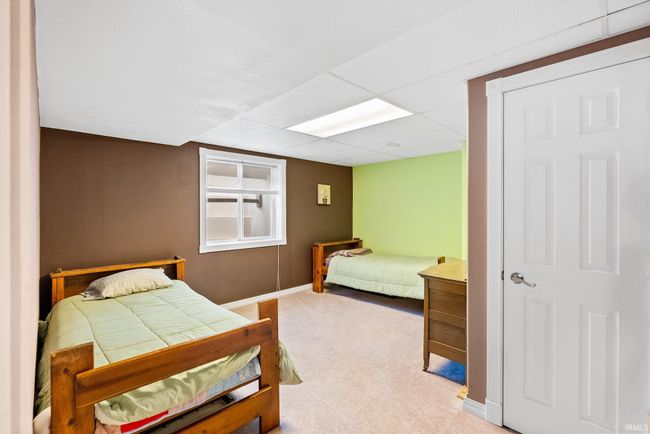 1215 Mintcrest Dr, House other with 6 bedrooms, 4 bathrooms and null parking in Goshen IN | Image 26
