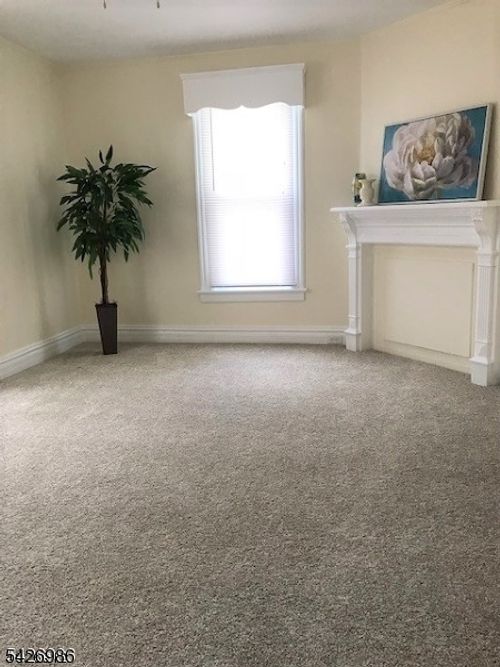 1-35 Forest St, Montclair, NJ, 07042-3550 | Card Image